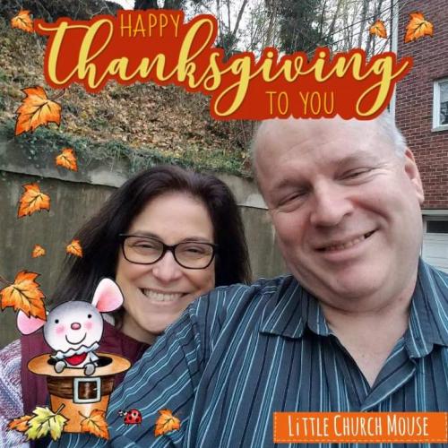 21:12:43 GMT-0500 (EST)