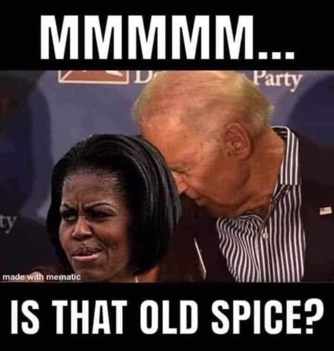 08:54:50 GMT-0500 (EST)