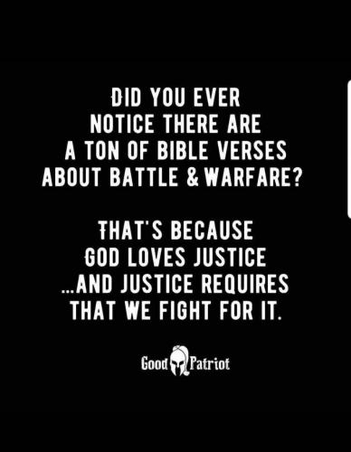 08:22:40 GMT-0600 (CST).image