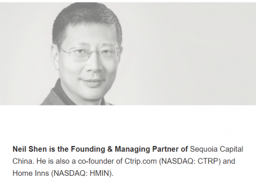 19:25:09 GMT+0000 (GMT)