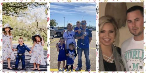 05:36:12 GMT-0600 (CST).image