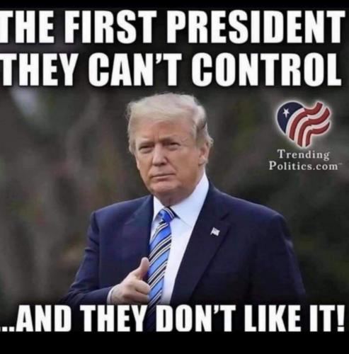 17:45:56 GMT-0800 (PST)