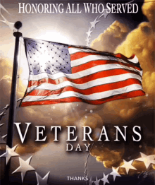 honor-veterans-day