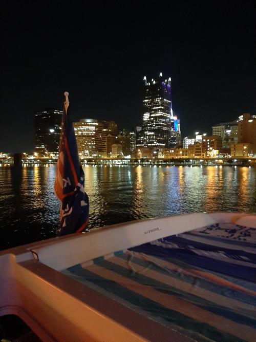 21:44:48 GMT+0100 (WAT)