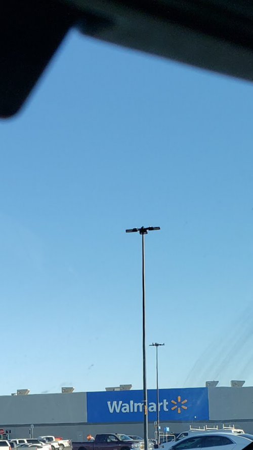 18:31:54 GMT+0100 (WAT).image