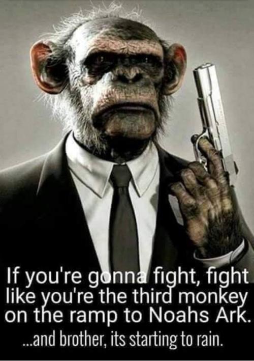 08:48:43 GMT-0700 (MST).image