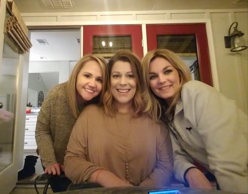 12:07:07 GMT-0600 (CST)