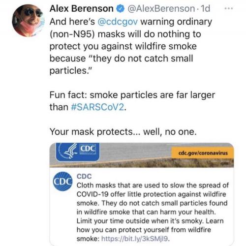 07:56:13 GMT+0000 (GMT).image