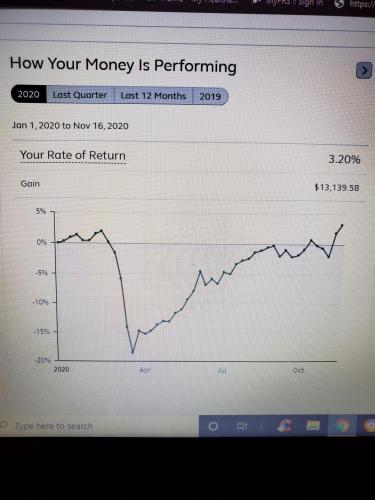 09:56:59 GMT-0500 (EST)