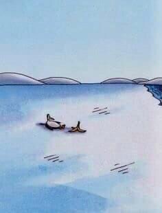 13:30:31 GMT-0700 (MST).image