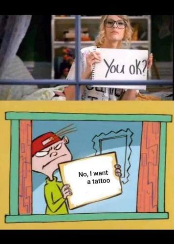 12:38:46 GMT-0600 (CST)