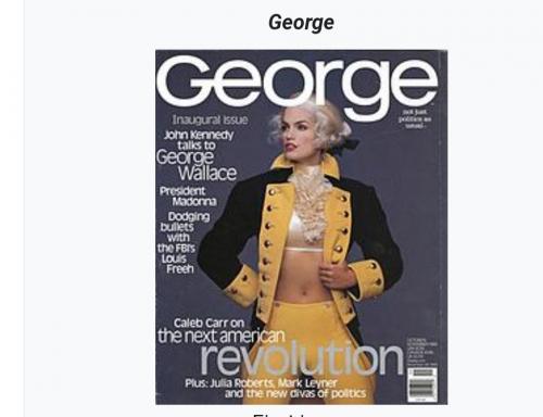 22:48:03 GMT-0600 (CST)