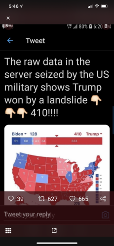 17:47:18 GMT-0600 (CST).image