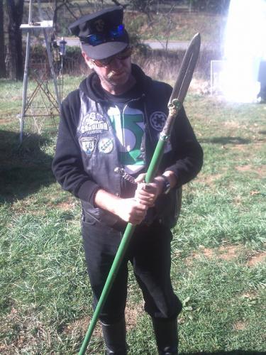 73583_1695185780955_3922252_n