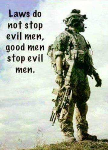 19:39:28 GMT-0600 (CST)