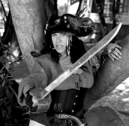 11:39:42 GMT-0800 (PST)