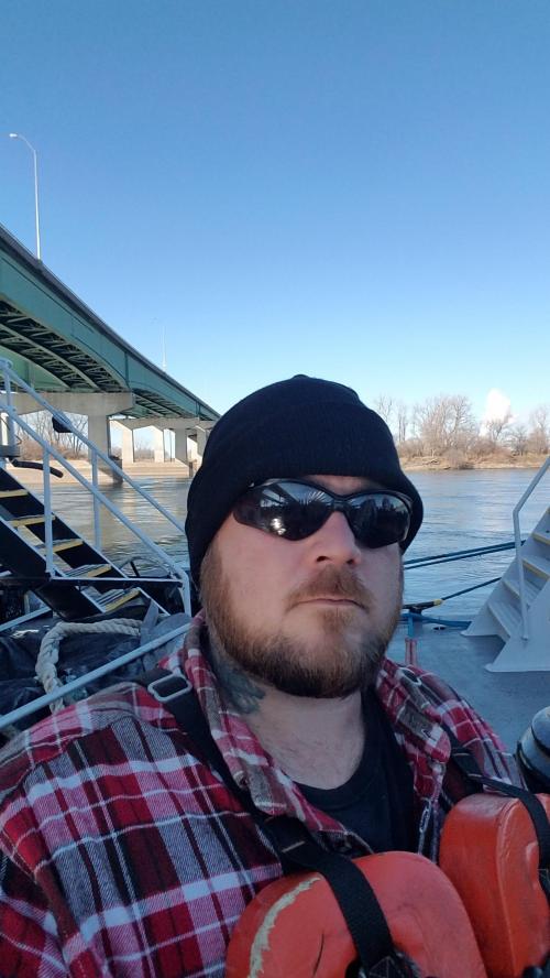 23:21:01 GMT-0600 (CST)