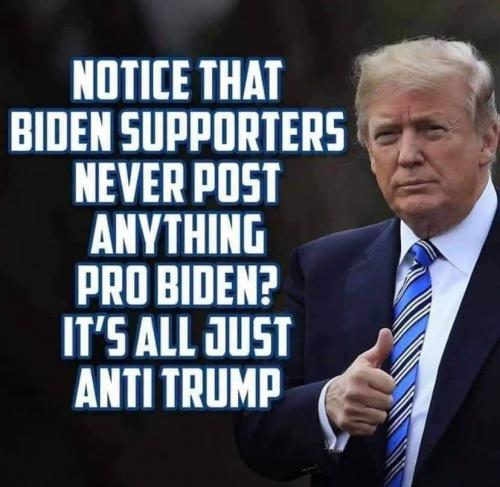 23:02:32 GMT-0500 (EST)