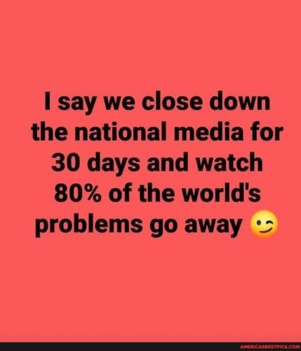 03:15:05 GMT-0600 (CST).image