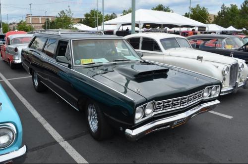 10:33:43 GMT-0500 (EST)