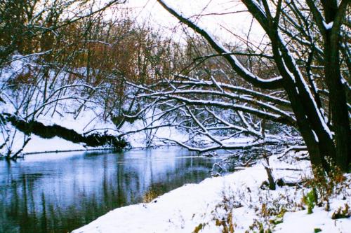 12:33:41 GMT-0500 (EST).image