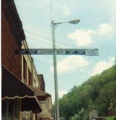 34006_1500702478994_1997964_n