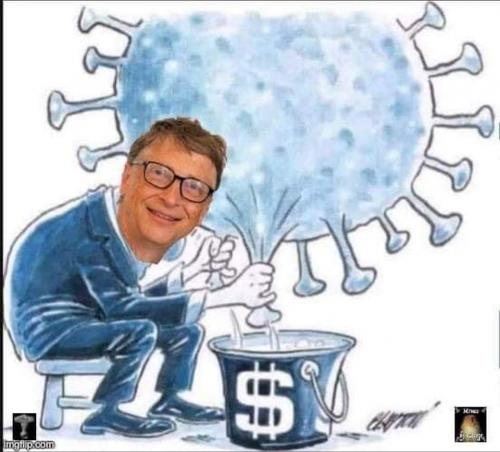 23:15:55 GMT-0600 (CST)