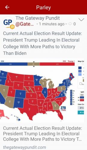 16:33:44 GMT-0600 (CST)