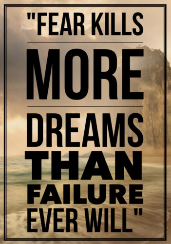 Screen Shot 2020-11-11 at 2.45.39 PM