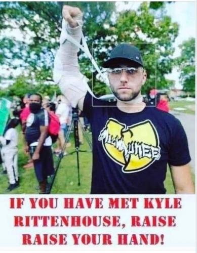 17:54:44 GMT-0600 (CST)