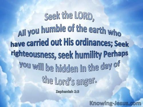 FB_IMG_1566989662950