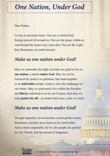 05:01:00 GMT-0500 (EST).image