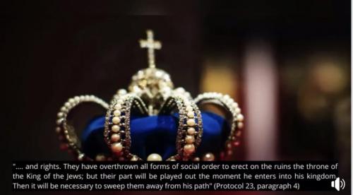 13:24:54 GMT+1100 (AEDT).image