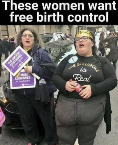 18:27:52 GMT-0500 (EST).image