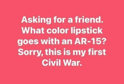 10:48:56 GMT-0600 (CST)