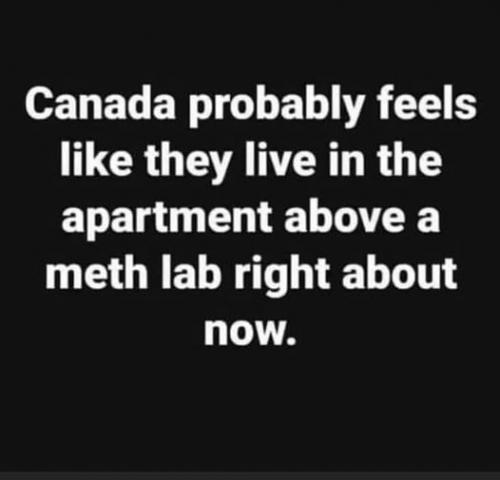 17:48:49 GMT-0500 (EST)