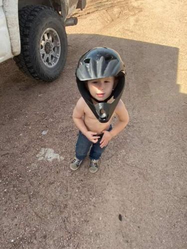 08:58:29 GMT-0600 (CST)