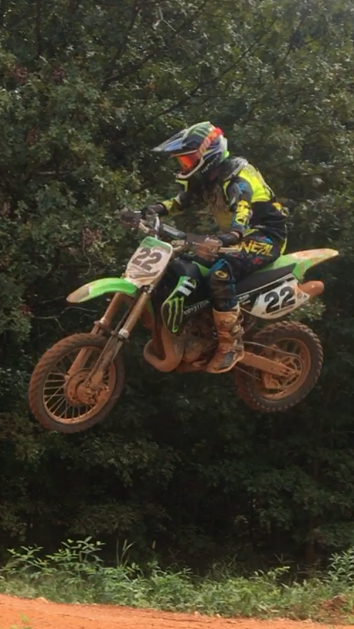 07:13:43 GMT-0500 (EST).image