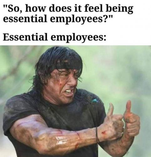 81DCAB4E-94F1-40DC-ADAB-A0DEC62670C9-13073-000008C9B14DA8CA