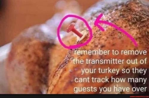 22:01:33 GMT-0600 (CST).image