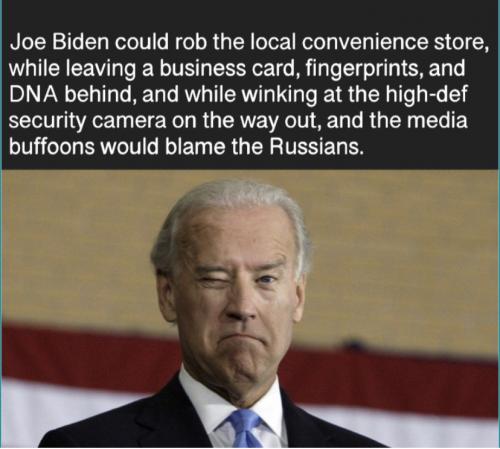 17:48:15 GMT-0600 (CST).image