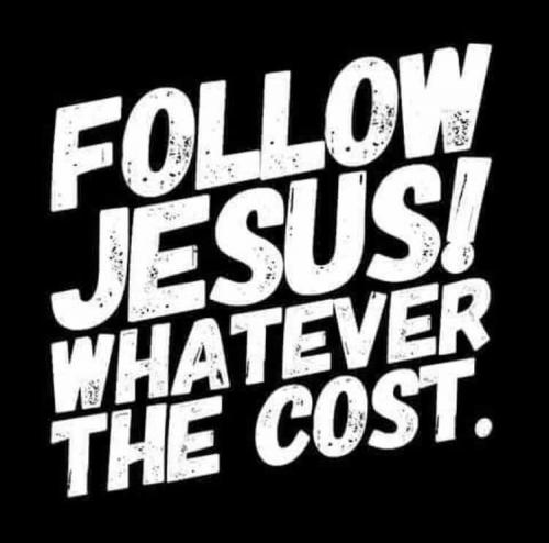 12:01:22 GMT-0500 (EST)