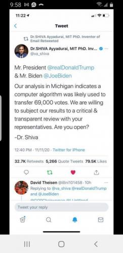 09:59:23 GMT-0600 (CST)