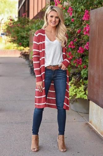 00:27:38 GMT-0600 (CST)