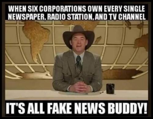 tumblr_6f0fa926bd6ad043953172031b63d886_4f1efc78_540