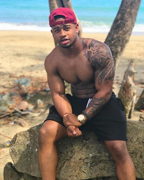 14:13:10 GMT+0100 (WAT)