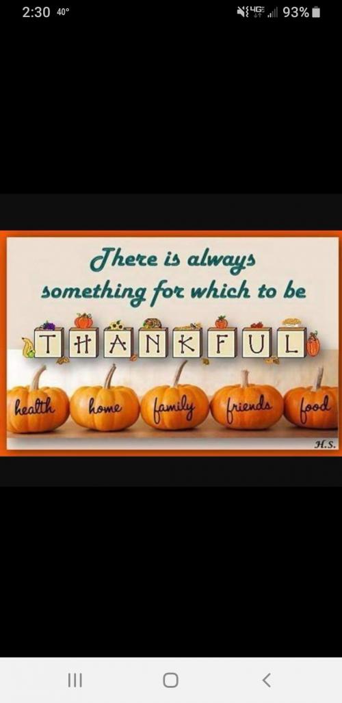 19:48:17 GMT-0600 (CST)