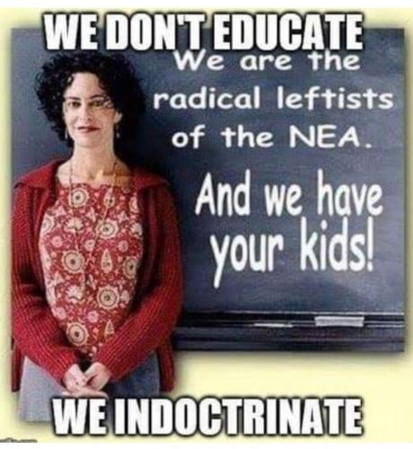 19:47:21 GMT-0500 (EST)