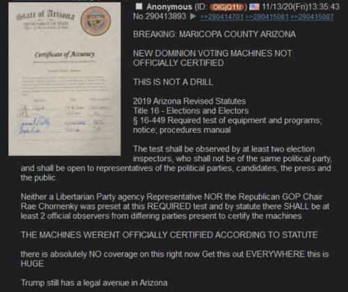 EFD5DEC7-9EC7-433B-BD44-2785D98D9CB9