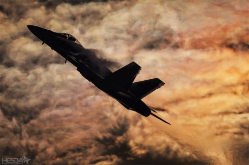 126606412_222799945863053_8774295594687377225_o